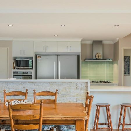 Ocean Keys Cottage - Free Wifi Mindarie Zewnętrze zdjęcie