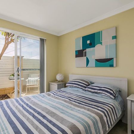 Ocean Keys Cottage - Free Wifi Mindarie Zewnętrze zdjęcie