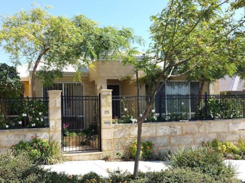 Ocean Keys Cottage - Free Wifi Mindarie Zewnętrze zdjęcie