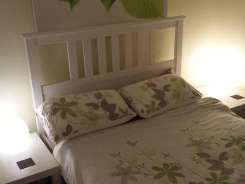 Ocean Keys Cottage - Free Wifi Mindarie Zewnętrze zdjęcie