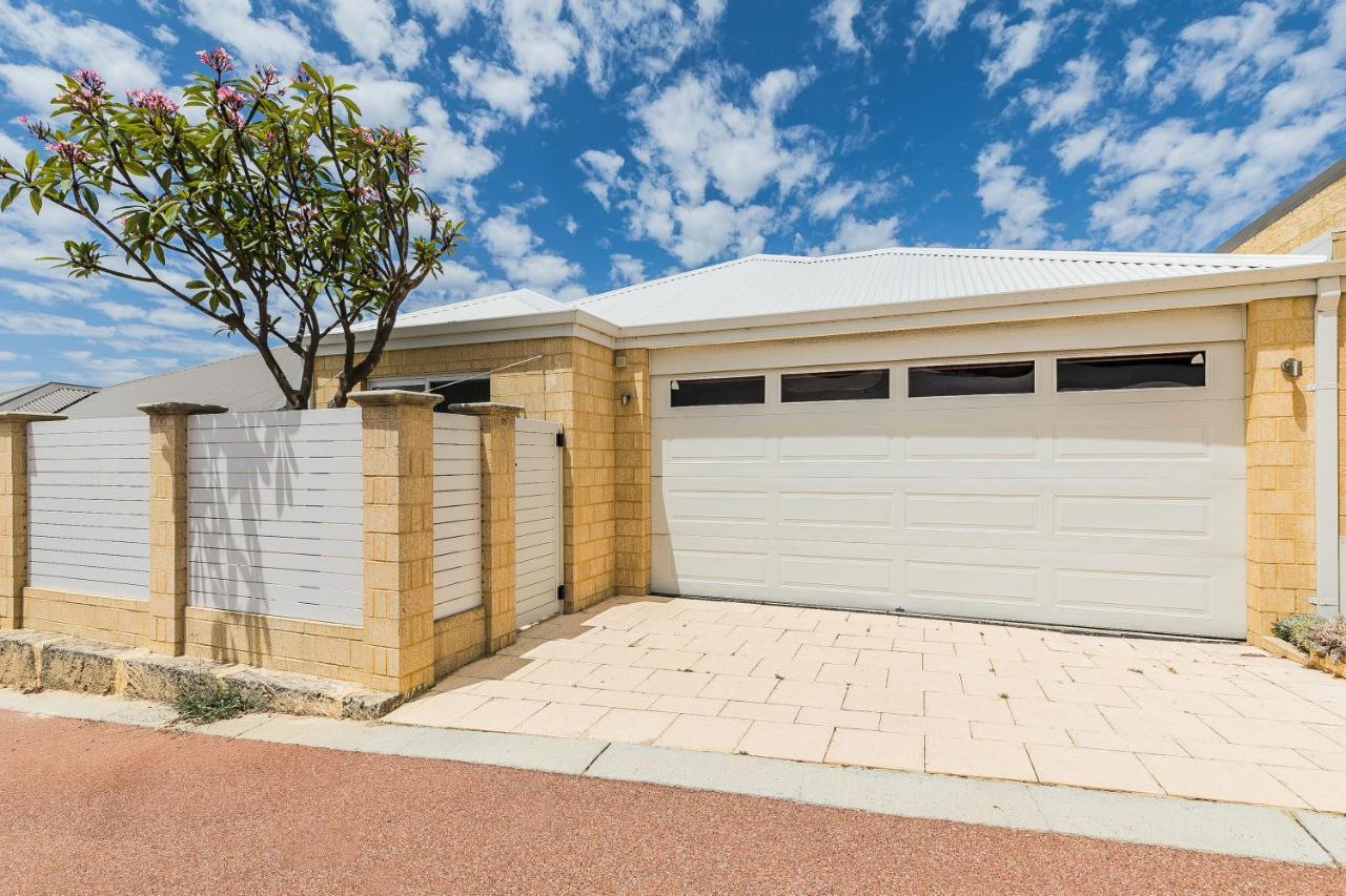 Ocean Keys Cottage - Free Wifi Mindarie Zewnętrze zdjęcie