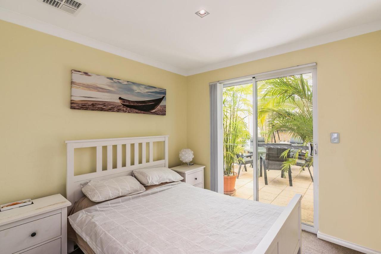 Ocean Keys Cottage - Free Wifi Mindarie Zewnętrze zdjęcie